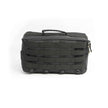 KC Cover Keeper Bag - # 9929