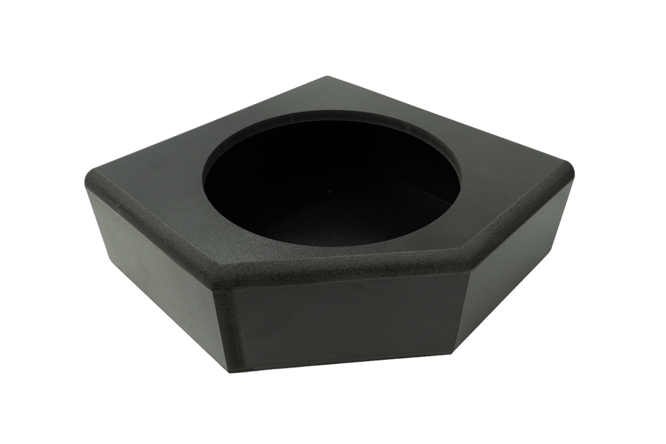 Can-Am X3 Signature Rear Sub Upgrade | UTVS-X3-RS-UP-S