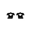 Roof Rack Tie Down Anchors - #92511