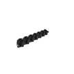 Threaded Bumpstop 45