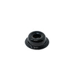 Daylighter® Bottom (Bell) Cup - Black - # 3031