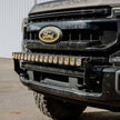 Light Bar Mount for 40