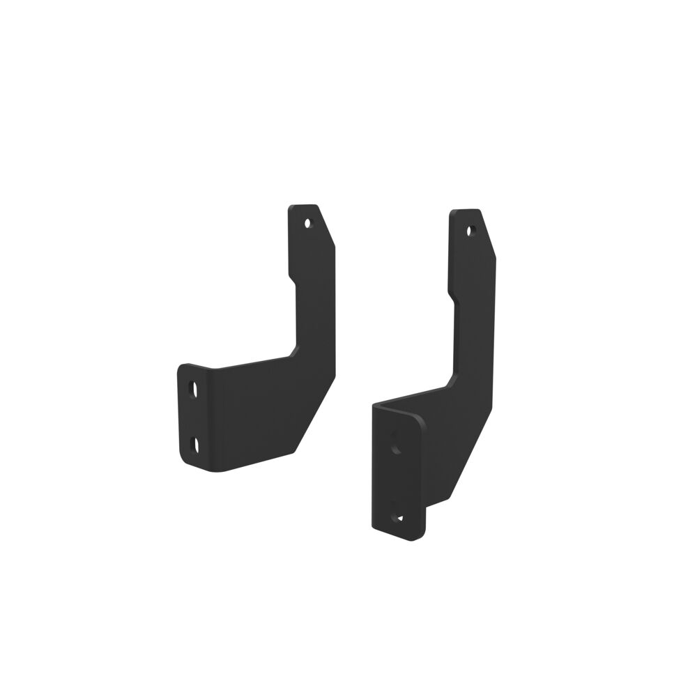 Light Bar Mount for 40
