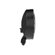 SlimLite® 6” LED - Master Kit - Pair - # 106