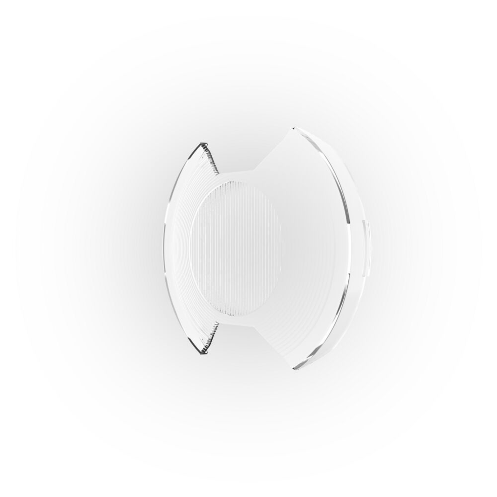 SlimLite® 6