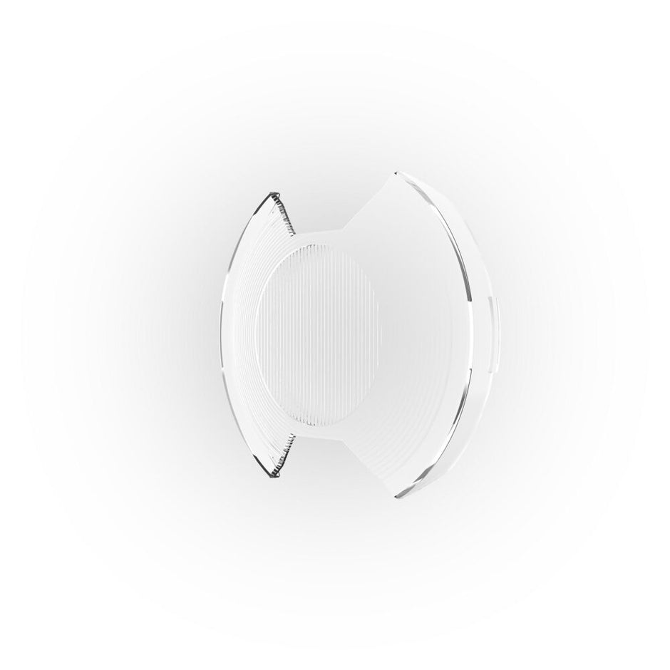 SlimLite® 6