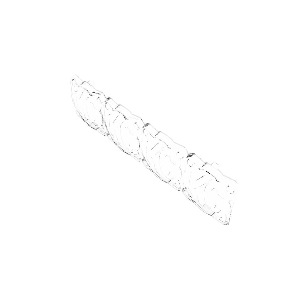 FLEX ERA® LED Light Bar - 10