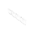 FLEX ERA® LED Light Bar - 10
