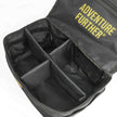 KC Cover Keeper Bag - # 9929