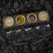 FLEX ERA® LED Light Bar - 10