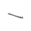 BLOX Solar Panel Roof Rack Mount - #92501