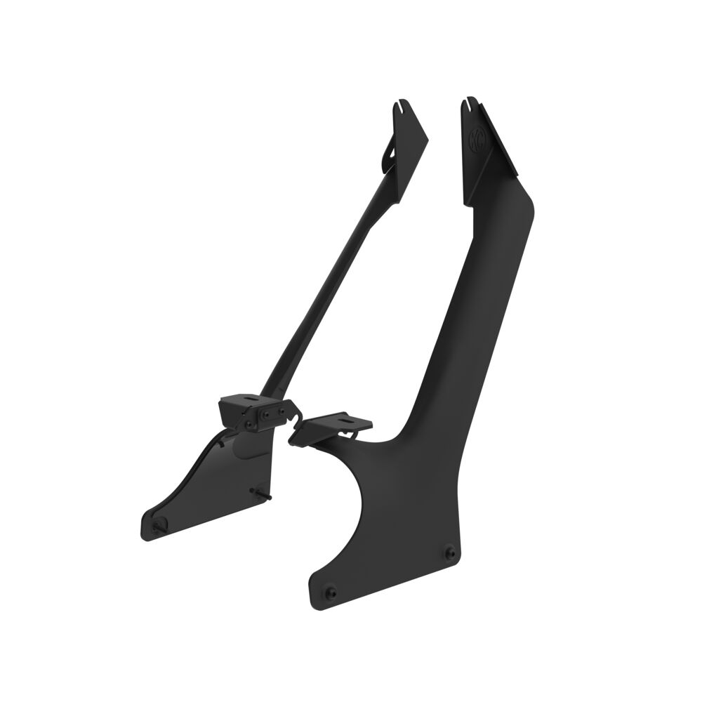 Bracket Set - 50