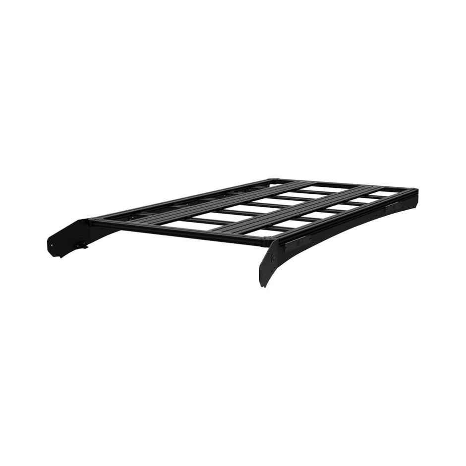 10-23 Lexus GX460/Toyota LC 150 - Platform One™ Roof Rack - #92306