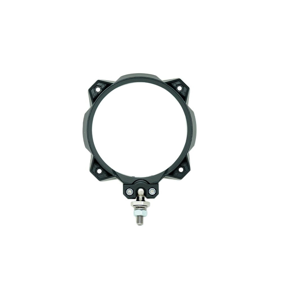 Gravity® LED Pro6 V2 Conversion Stud - # 91300SC