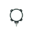 Gravity® LED Pro6 V2 Conversion Stud - # 91300SC