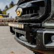 Light Bar Mount for 40