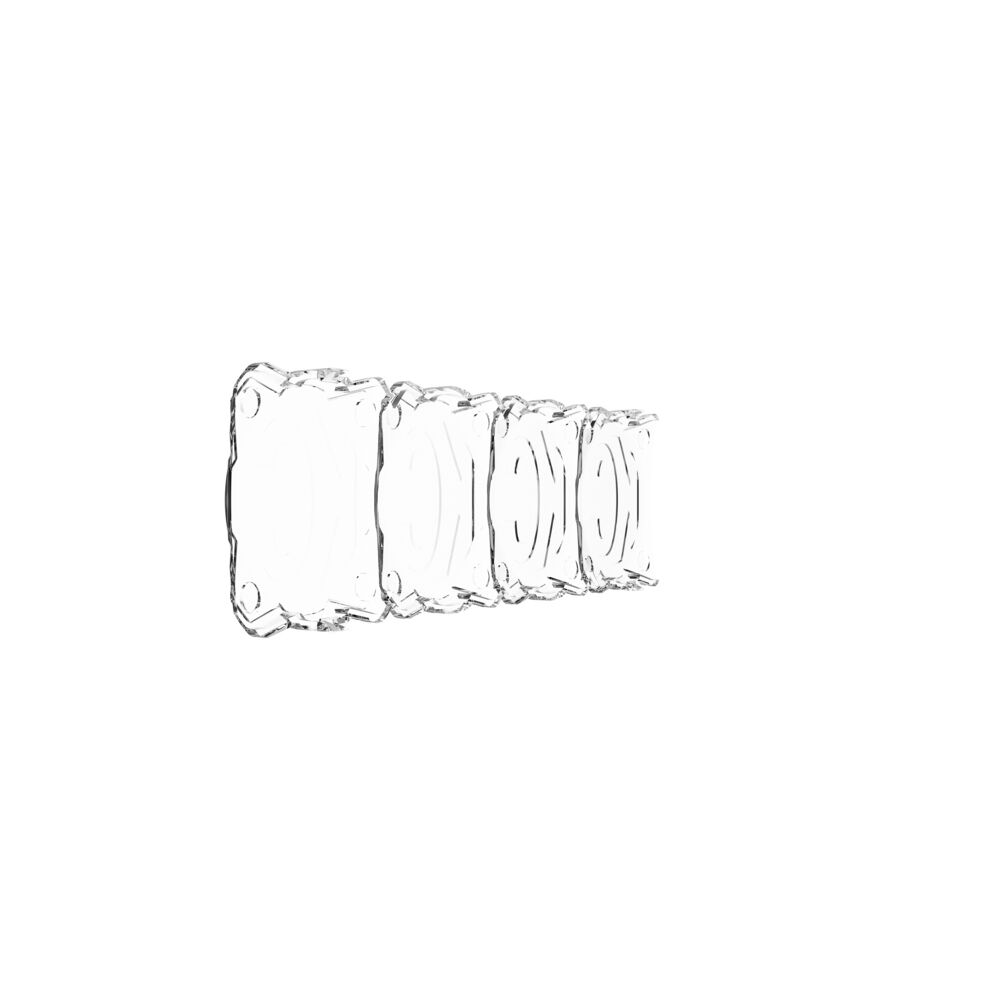 FLEX ERA® LED Light Bar - 10