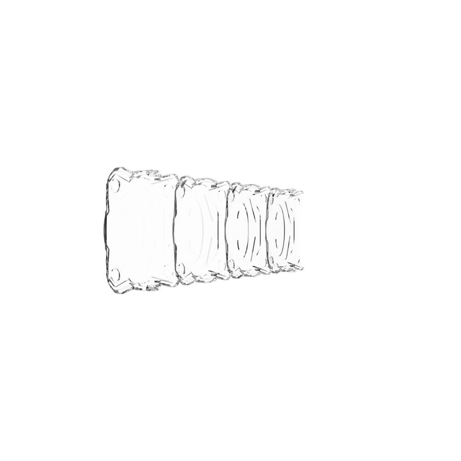 FLEX ERA® LED Light Bar - 10
