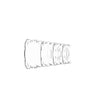 FLEX ERA® LED Light Bar - 10