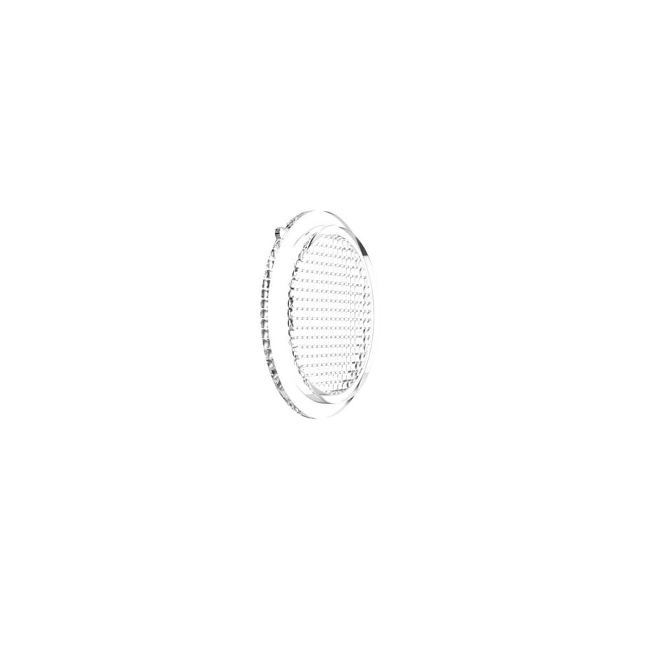 FLEX ERA® 1 - Single Lens Replacement - Flood Beam - # 4263