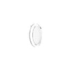 FLEX ERA® 1 - Single Lens Replacement - Flood Beam - # 4263