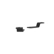 Bracket Set - Ditch Light Mounts - Pair - for 21+ Ford Bronco - # 7333
