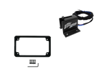 Can-Am® X3 Rear Camera System | UTVS-X3-RCAM-STM