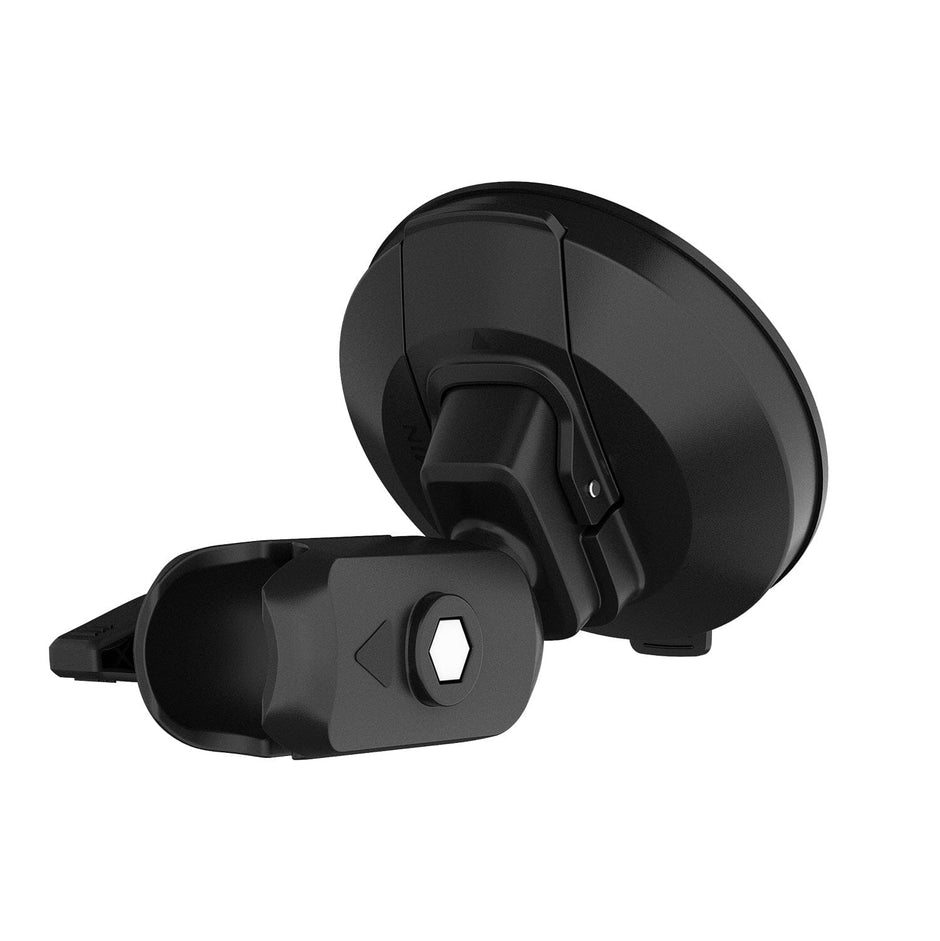 GPS Parts and Accessories