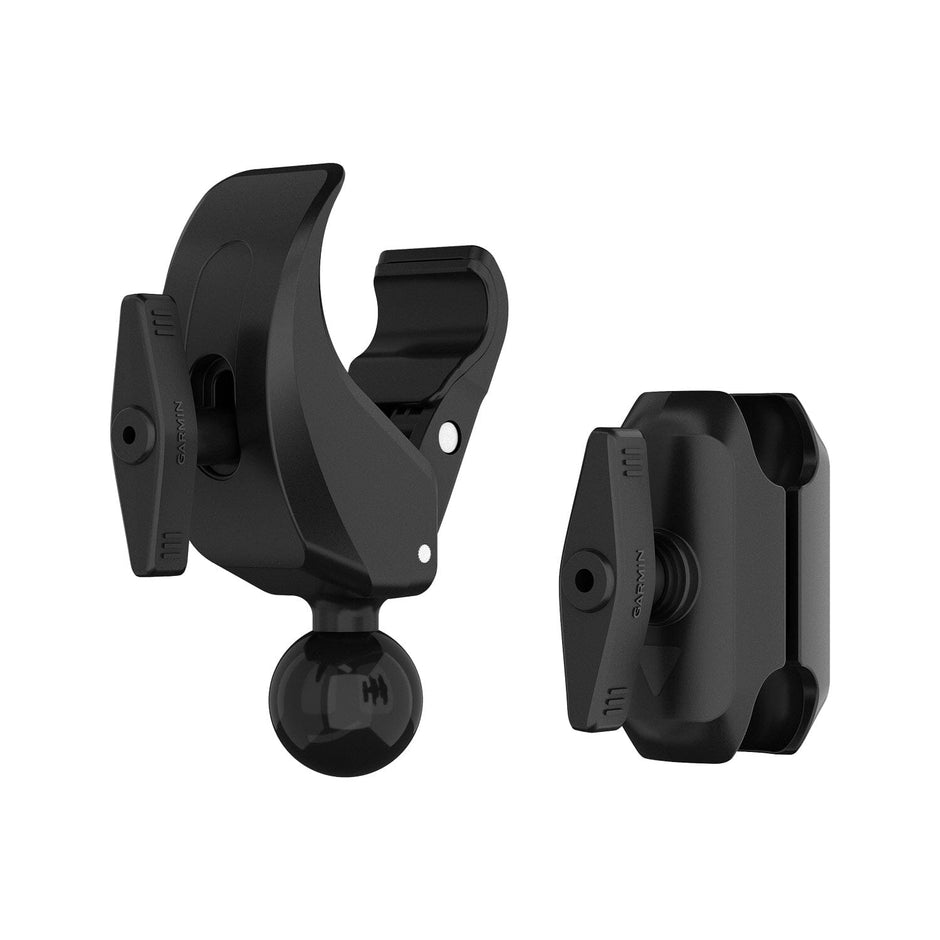 GPS Parts and Accessories