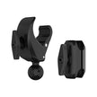 GPS Parts and Accessories