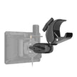 GPS Parts and Accessories