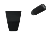 Wet Sounds® MC-20 Head Unit