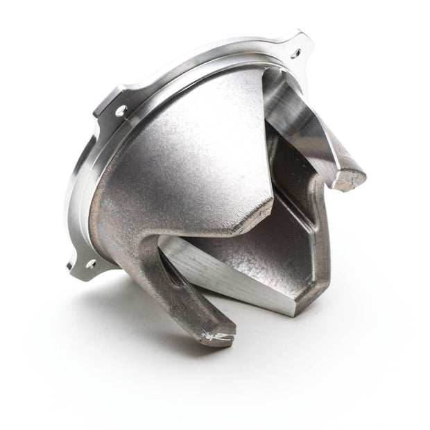 NON EBS CLUTCH HELIX RZR XP 1000 (14-15)