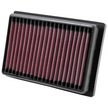 Treal Performance | 2019-2025 Can-Am Ryker K&N Factory Replacement Air Filter