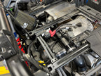 Treal Performance | 2020-2025 Polaris RZR ProXP Charge Tube