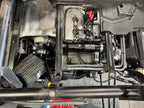 Treal Performance | 2016-2021 Polaris RZR XP Turbo Intake System
