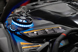 Can-Am® Maverick R 6.5