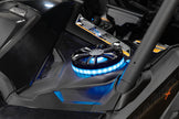 Can-Am® Maverick R 6.5