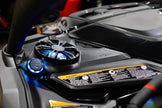 Can-Am® Maverick R 6.5
