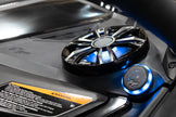 Can-Am® Maverick R 6.5