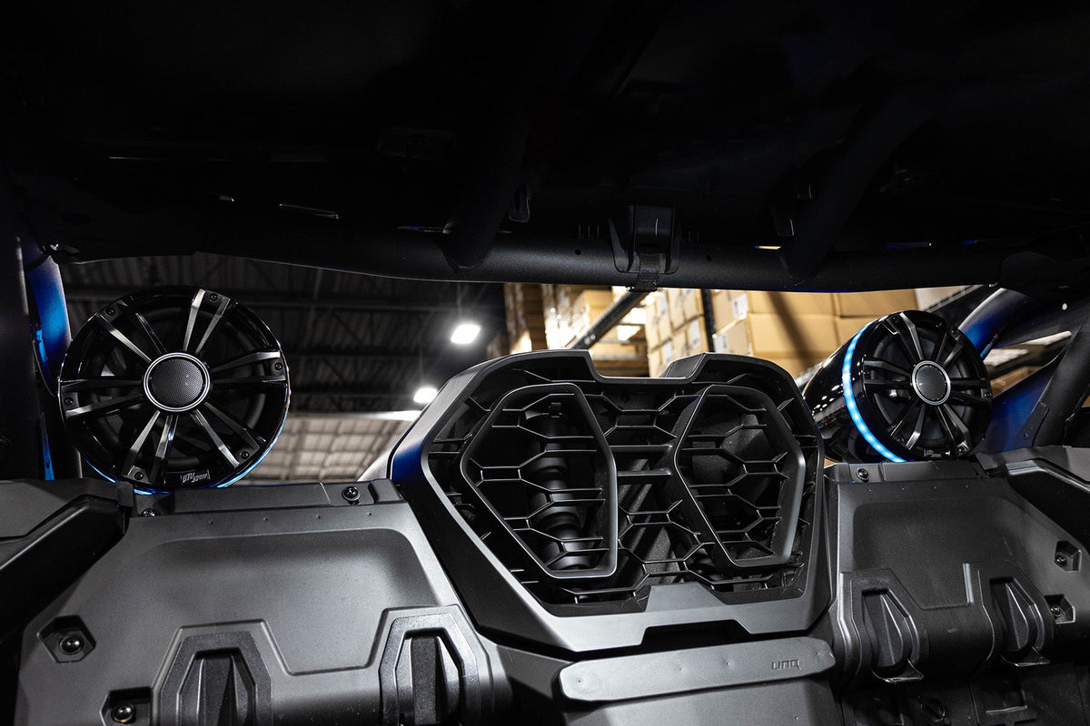 Signature Series  8