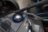Can-Am® Maverick R 6.5