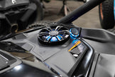 Can-Am® Maverick R 6.5
