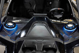 Can-Am® Maverick R 6.5