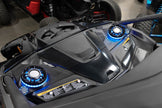 Can-Am® Maverick R 6.5