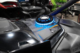Can-Am® Maverick R 6.5