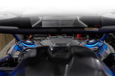 Can-Am® Maverick R 6.5