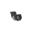 Slatwall Light Bar Mount - Single Bracket - #94103