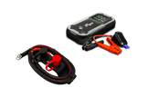 Can-Am® X3 2nd Battery Kit | UTVS-X3-2BATT-KIT