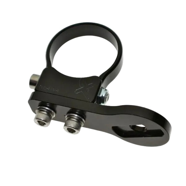 *AXIA ALLOYS - 2 WAY RADIO ANTENNA MOUNT (NO CLAMP)